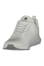 lumberjack-sneakers-uomo-bianco