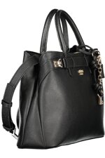 guess-jeans-borse-donna-nero