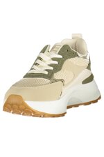 laura-biagiotti-sneakers-donna-verde