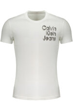 calvin-klein-t-shirt-uomo-bianco