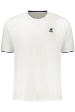 us-grand-t-shirt-uomo-bianco