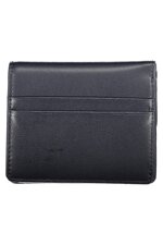 tommy-hilfiger-portafogli-donna-blu