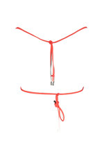 karl-lagerfeld-beachwear-mare-donna-rosso