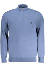 timberland-maglie-uomo-blu