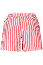 north-sails-mare-uomo-rosso
