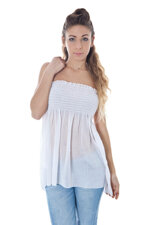 phard-intimo-donna-bianco