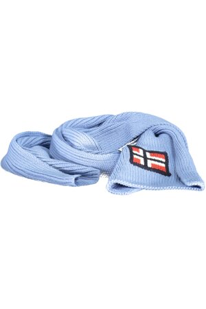 norway-1963-sciarpe-uomo-azzurro