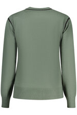 north-sails-maglie-donna-verde