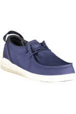 lumberjack-classica-uomo-blu