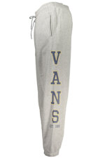 vans-pantaloni-tuta-uomo-grigio