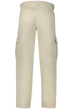 boss-pantaloni-uomo-beige