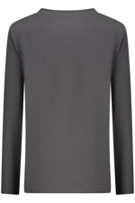 north-sails-t-shirt-donna-nero