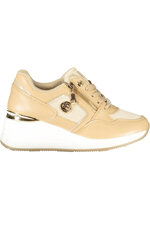 laura-biagiotti-sneakers-donna-beige