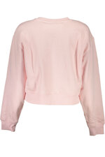 guess-jeans-felpe-uomo-rosa