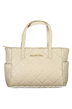 valentino-bags-borse-donna-beige