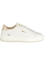 gas-sneakers-donna-bianco