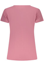 freddy-t-shirt-donna-rosa