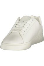 calvin-klein-sneakers-donna-bianco