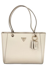 guess-jeans-borse-donna-beige