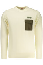 rifle-felpe-uomo-bianco