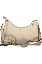 laura-biagiotti-borse-donna-beige