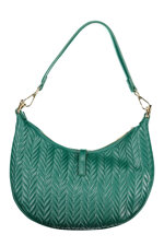 valentino-bags-borse-donna-verde