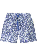 north-sails-mare-uomo-blu