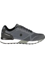 lumberjack-sneakers-uomo-grigio