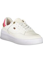 tommy-hilfiger-sneakers-donna-bianco