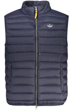 armata-di-mare-giubbotti-e-giacche-uomo-blu