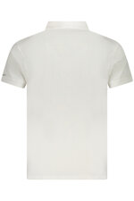 trussardi-polo-uomo-bianco