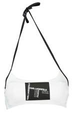 karl-lagerfeld-beachwear-mare-donna-bianco
