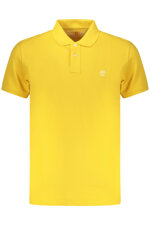 timberland-polo-uomo-giallo