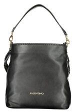 valentino-bags-borse-donna-nero