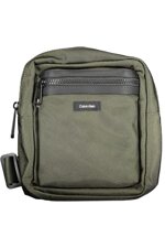 calvin-klein-borse-uomo-verde