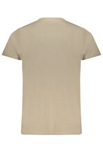 norway-1963-t-shirt-uomo-beige