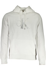 calvin-klein-felpe-uomo-bianco