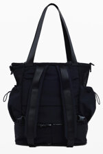 desigual-borse-donna-nero