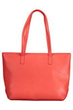 valentino-bags-borse-donna-rosso