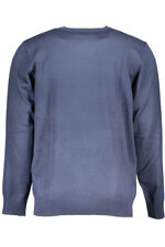 us-grand-maglie-uomo-blu