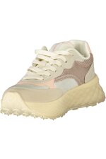 blauer-sneakers-donna-beige