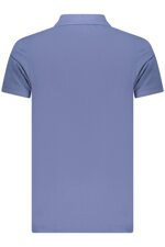 norway-1963-polo-uomo-blu