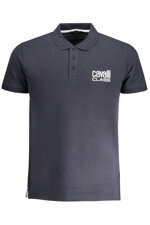cavalli-class-polo-uomo-blu