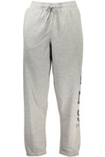 vans-pantaloni-tuta-uomo-grigio