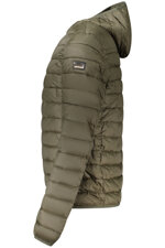 cavalli-class-giubbotti-e-giacche-uomo-verde