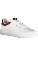 tommy-hilfiger-sneakers-uomo-bianco