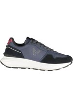avirex-sneakers-uomo-blu