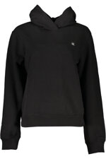 calvin-klein-felpe-donna-nero