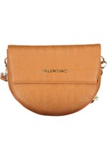 valentino-bags-borse-donna-marrone