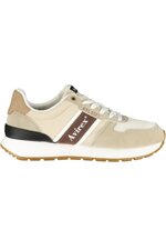 avirex-sneakers-uomo-beige